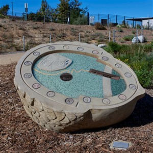 Image description is not available.